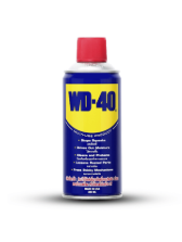 สเปรย์หล่อลื่นเอนกประสงค์ 250ML